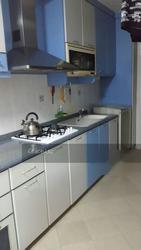 Blk 609 Bukit Panjang Ring Road (Bukit Panjang), HDB 4 Rooms #133493522